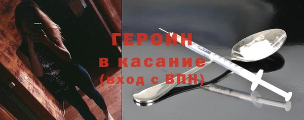 хмурый Белокуриха