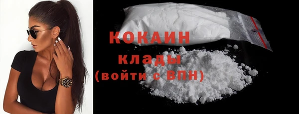 хмурый Белокуриха