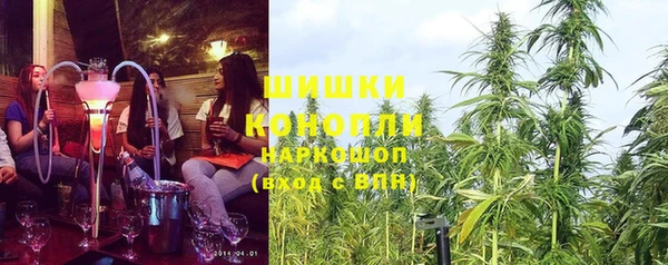 mix Белоозёрский