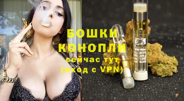 mix Белоозёрский